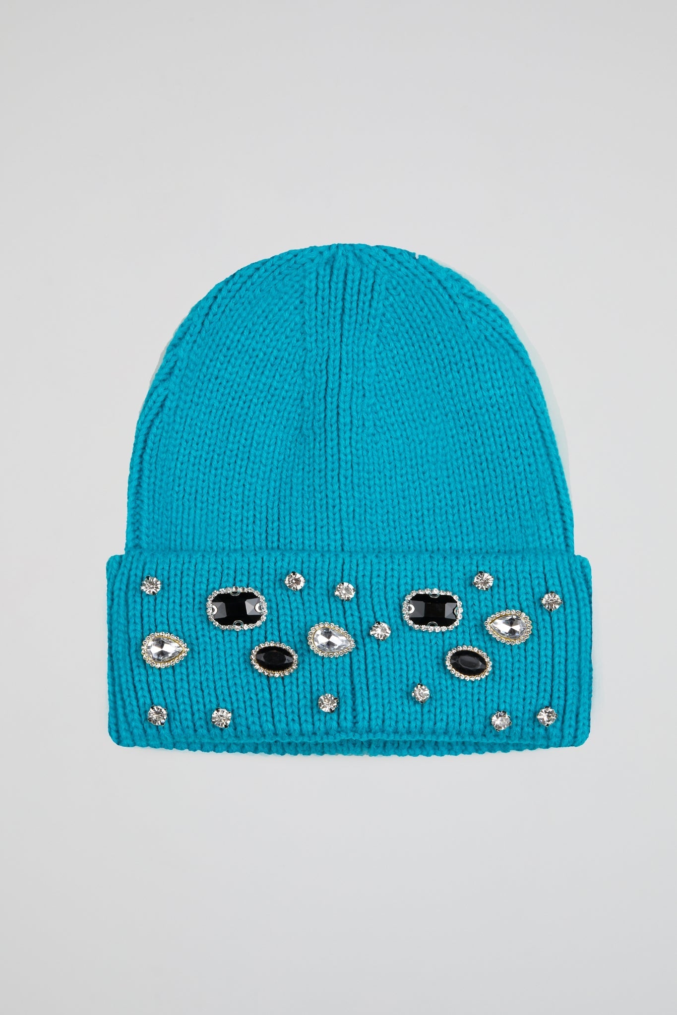 MBM-123-898-11-fr-xxl.jpg