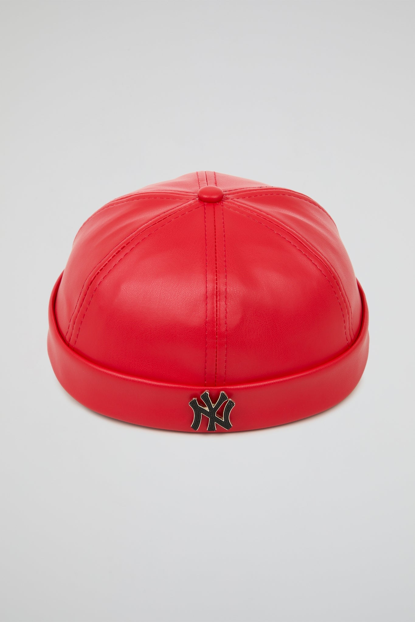 MBM-123-904-90-fr-xxl.jpg