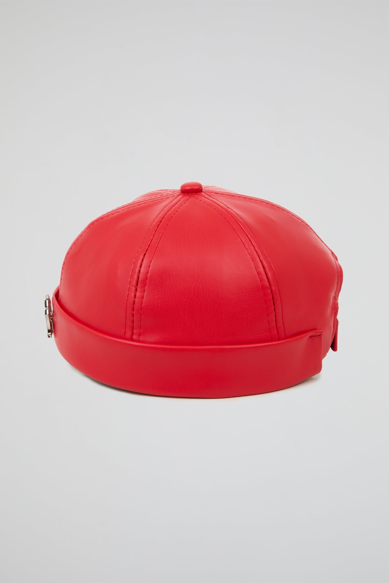 MBM-123-904-90-lk-xxl.jpg