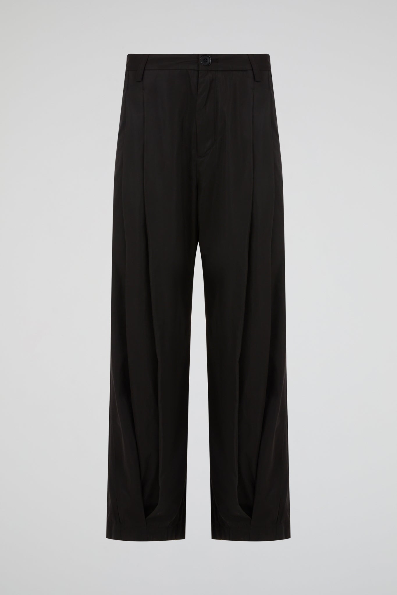 MBM-123-910-72-fr-xxl.jpg