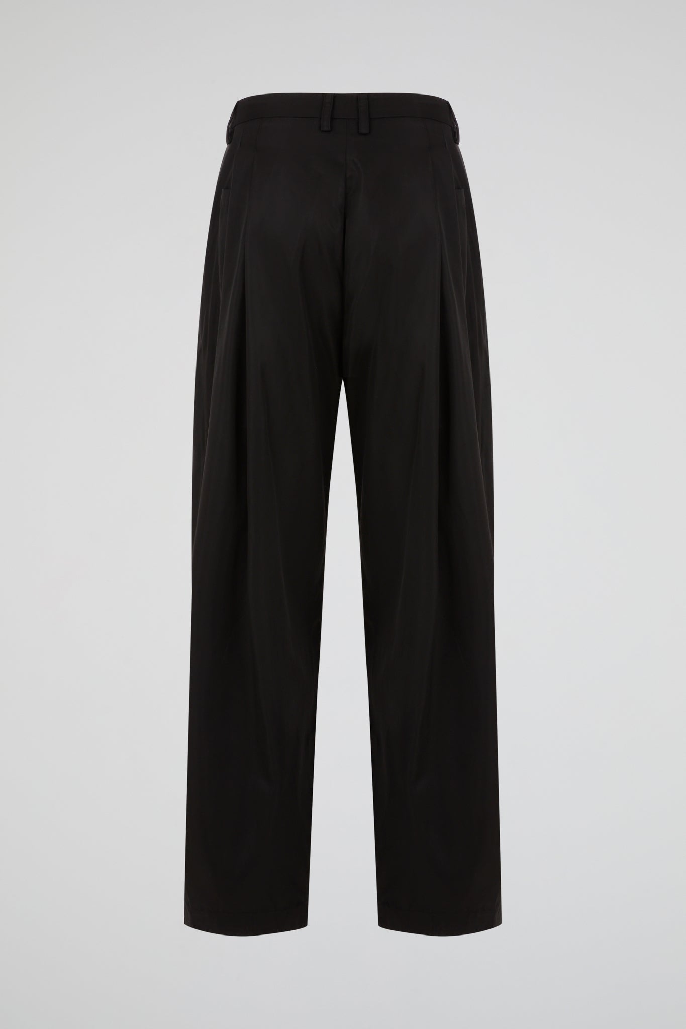 MBM-123-910-72-lk-xxl.jpg