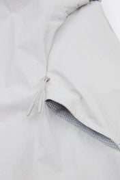 Dumist Futuristic Cargo Pants
