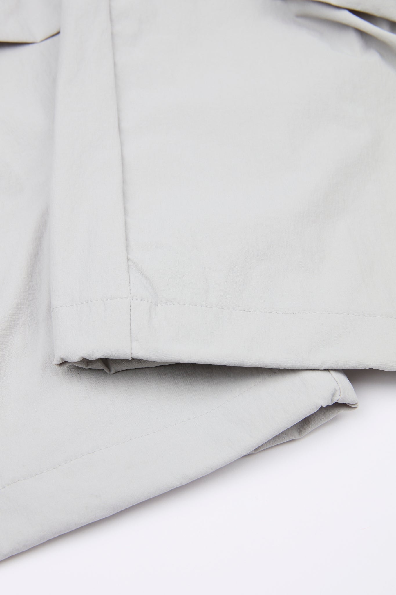 Dumist Futuristic Cargo Pants