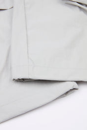 Dumist Futuristic Cargo Pants