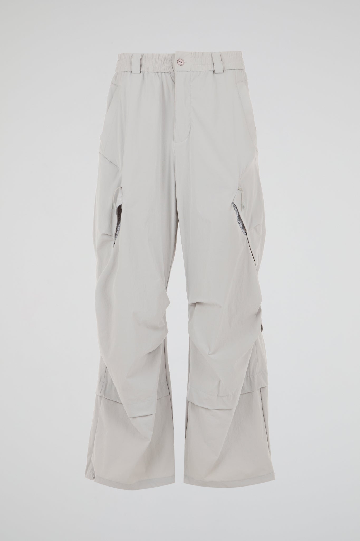 MBM-123-916-54-fr-xxl.jpg