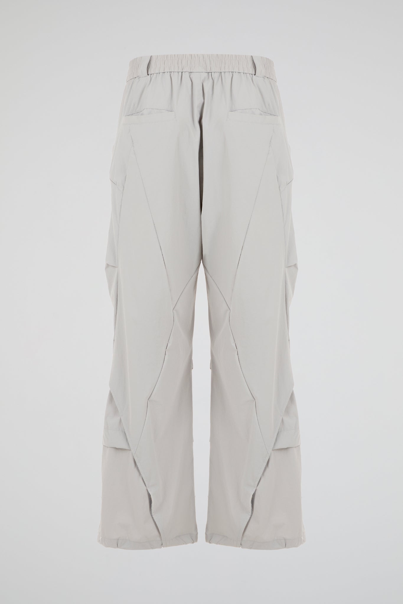 MBM-123-916-54-lk-xxl.jpg