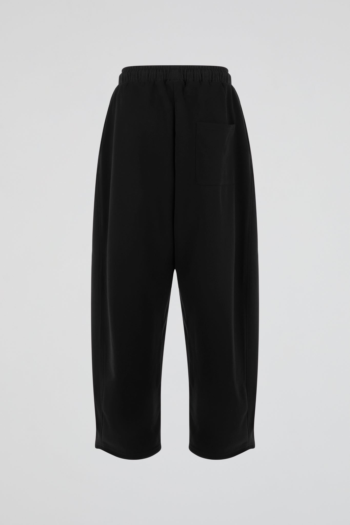 MBM-123-924-30-lk-xxl_a8ff677d-121d-4401-a046-194575a112c2.jpg