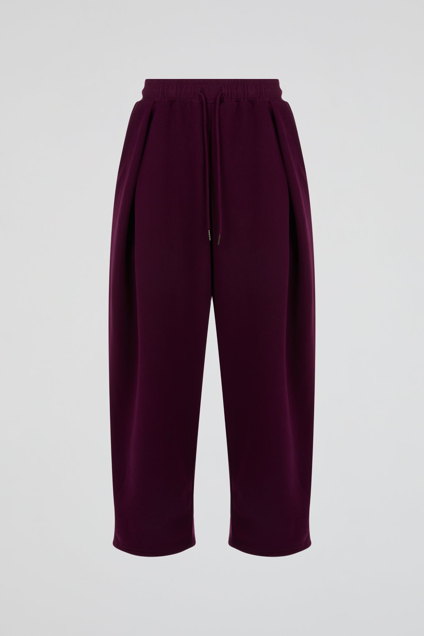 MBM-123-928-18-fr-xxl.jpg