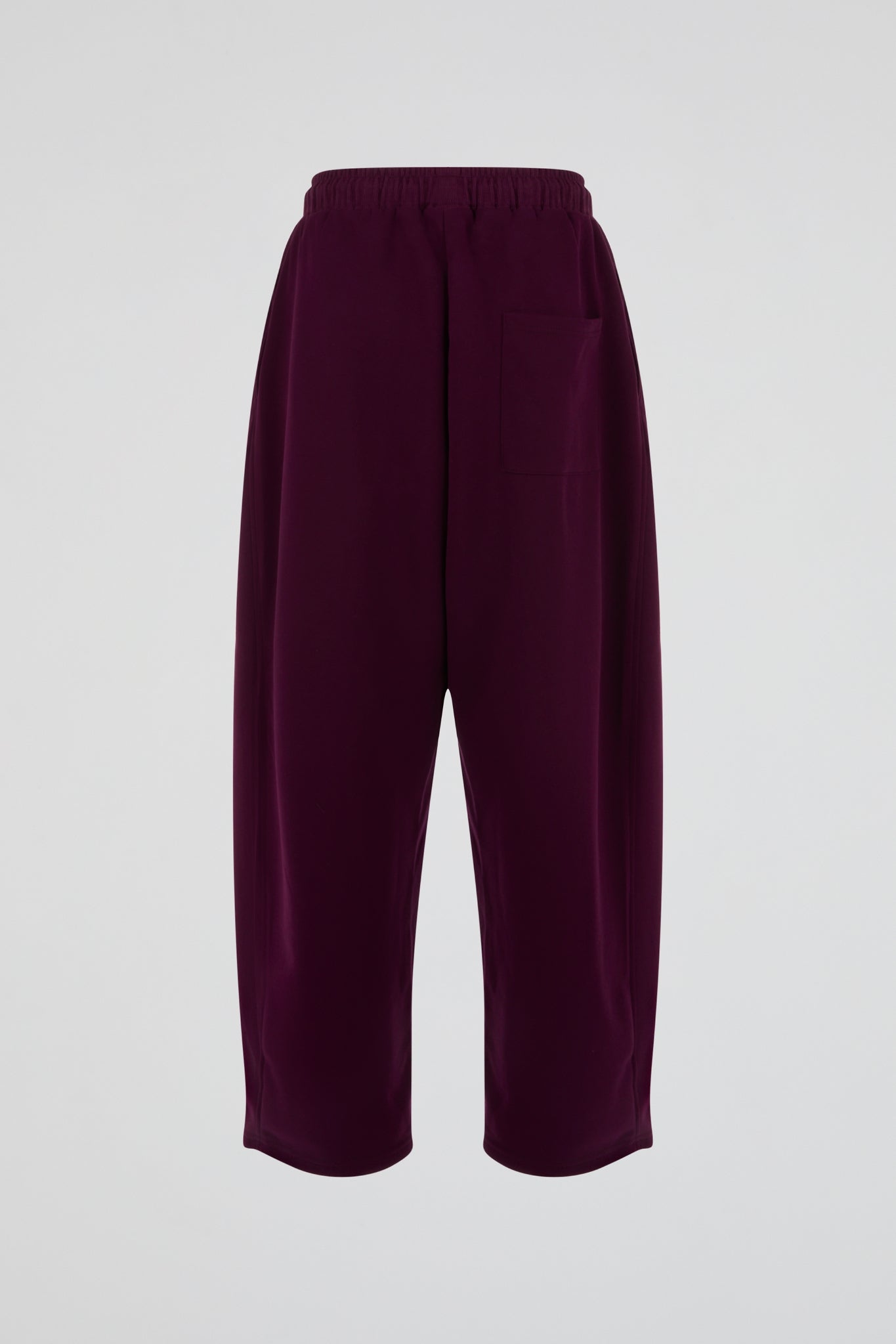 MBM-123-928-18-lk-xxl.jpg