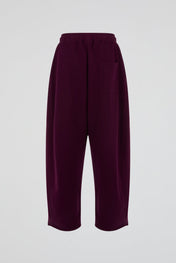 Dumist Panelled Denim Trousers