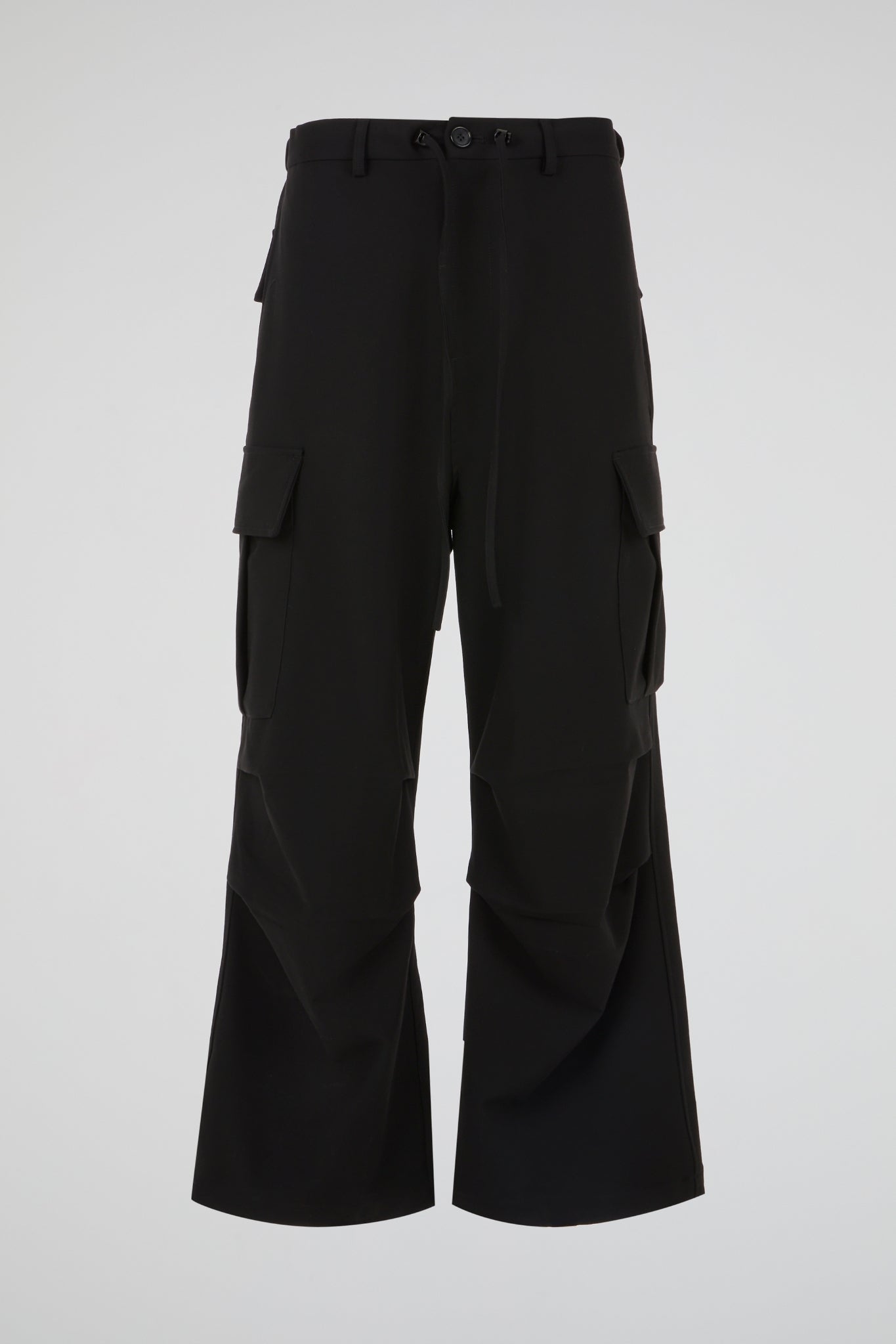 MBM-123-931-09-fr-xxl.jpg