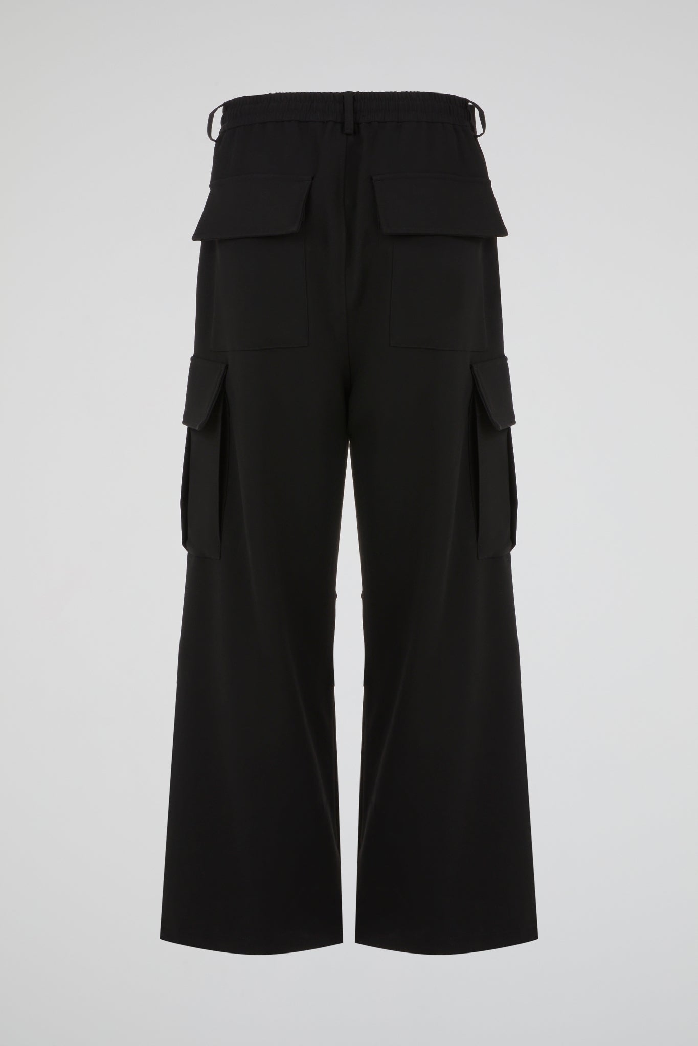 MBM-123-931-09-lk-xxl.jpg