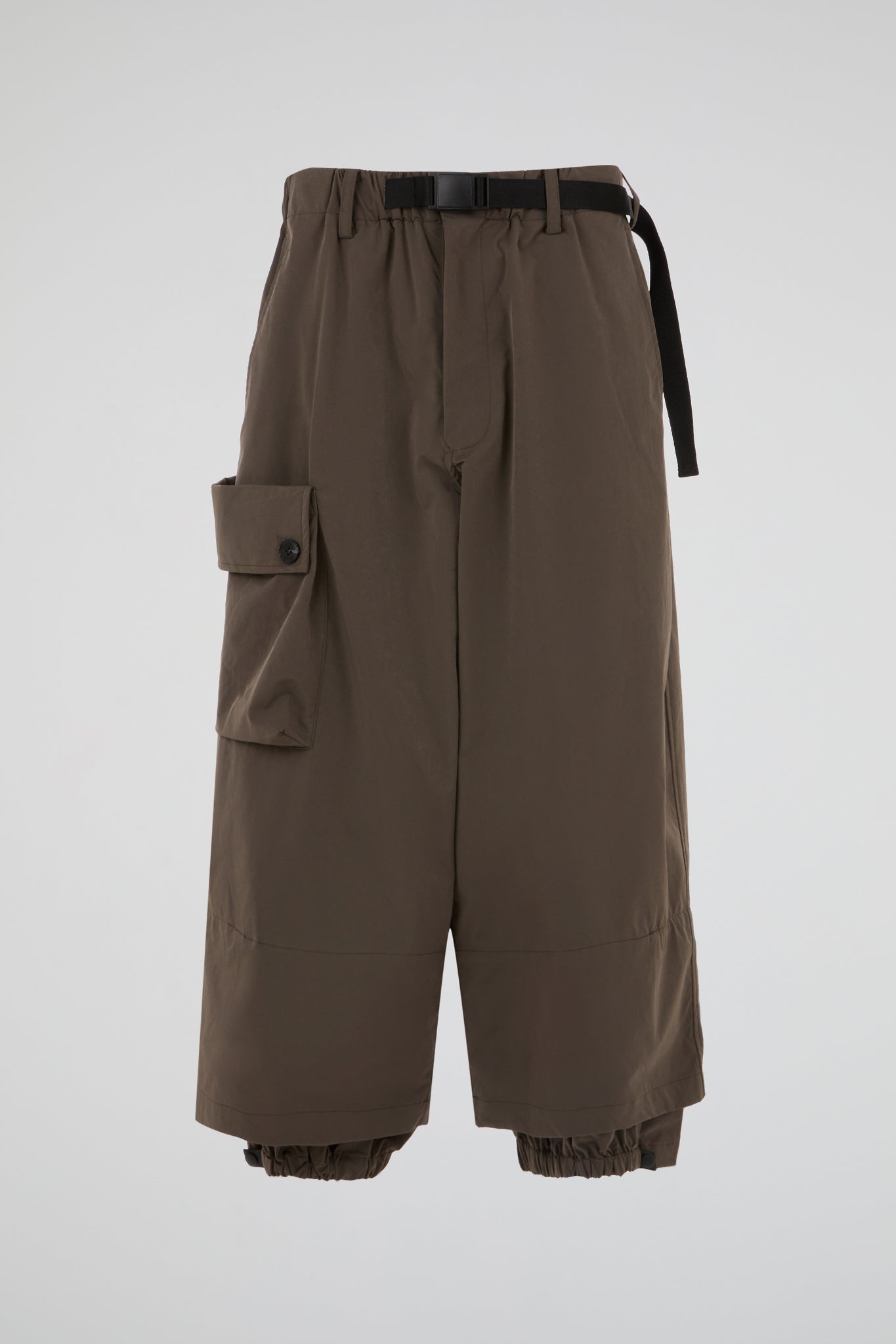 MBM-123-937-88-fr-xxl.jpg