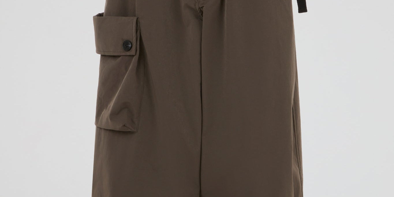 MBM-123-937-88-fr-xxl.jpg