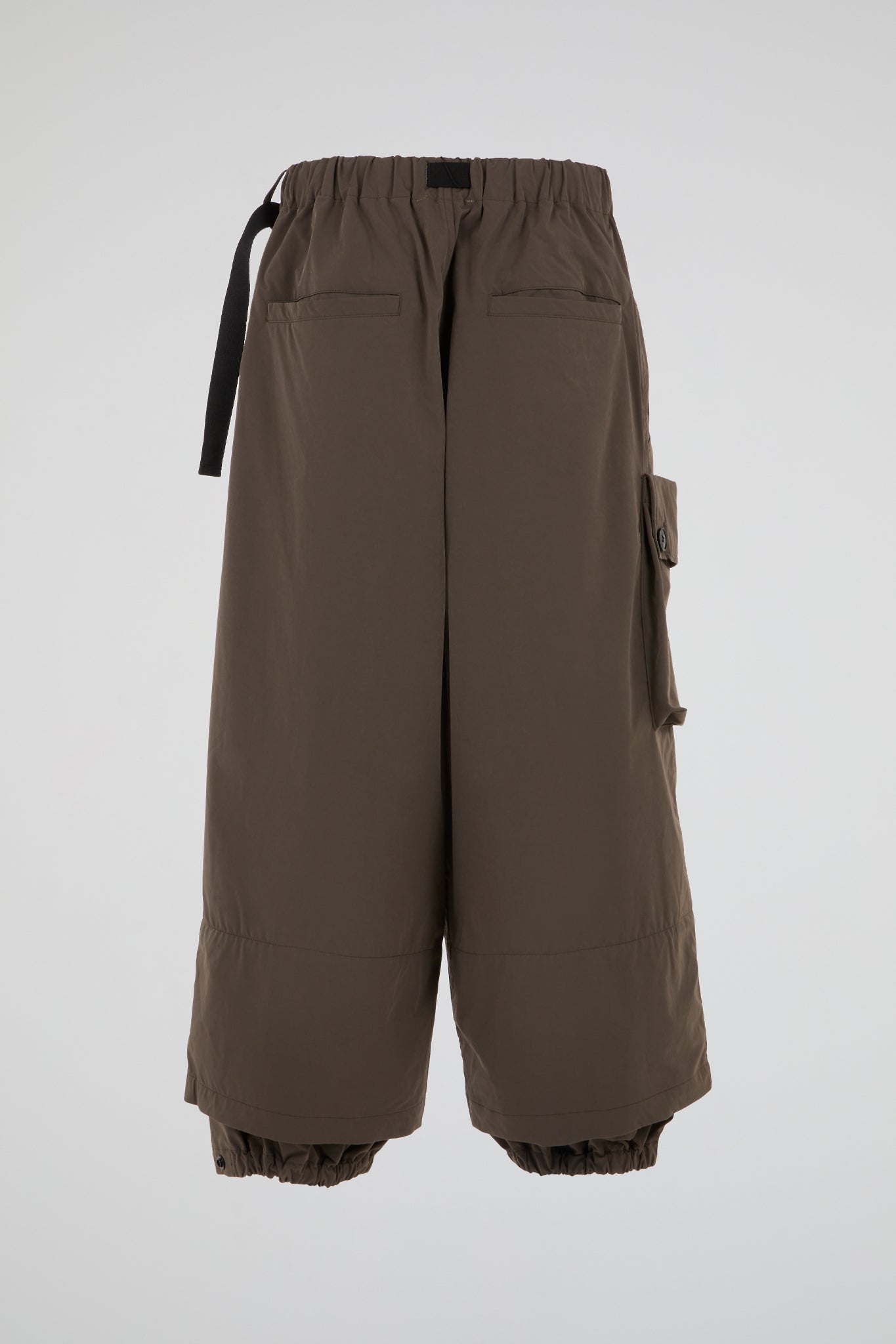 MBM-123-937-88-lk-xxl.jpg