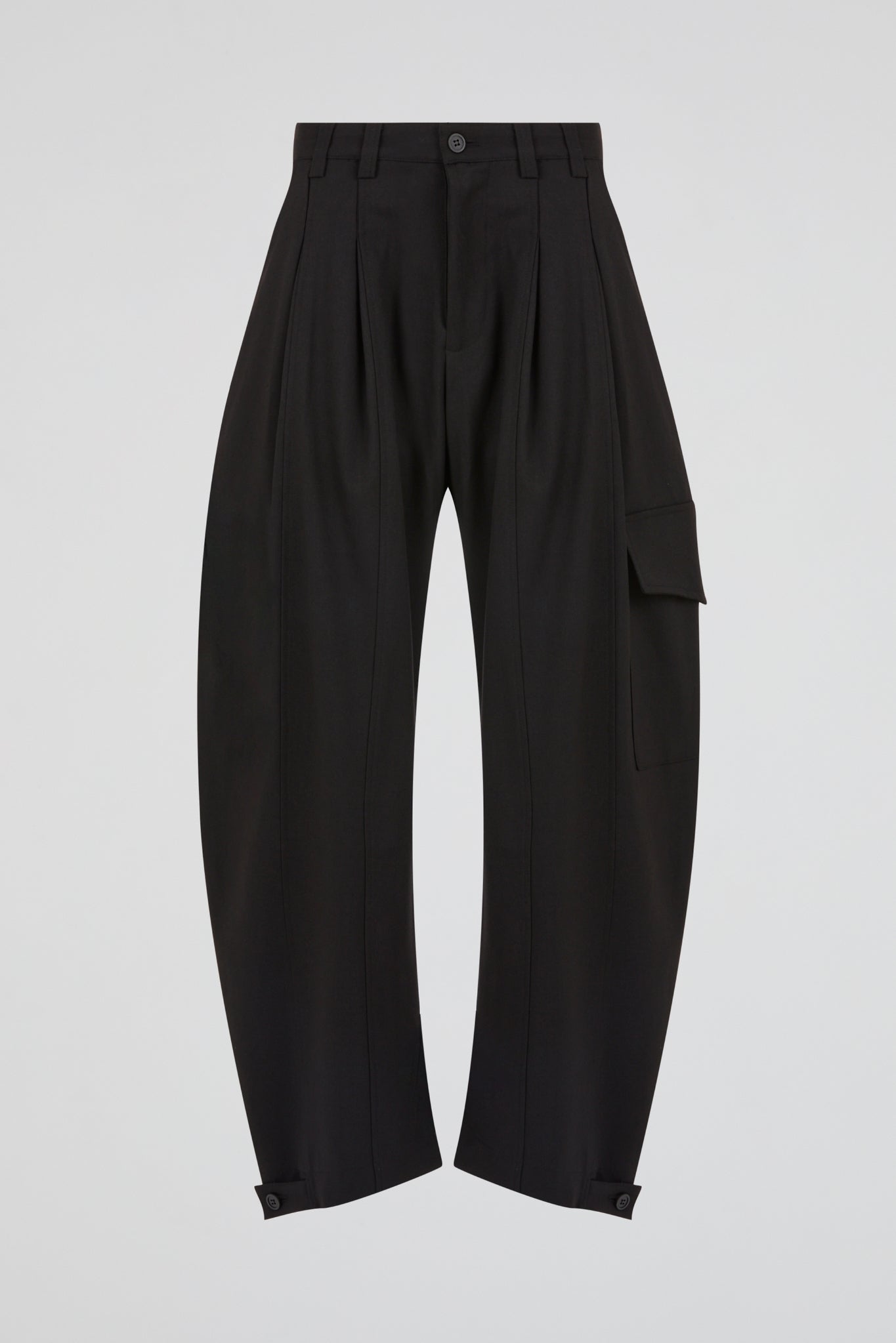 MBM-123-941-76-fr-xxl.jpg