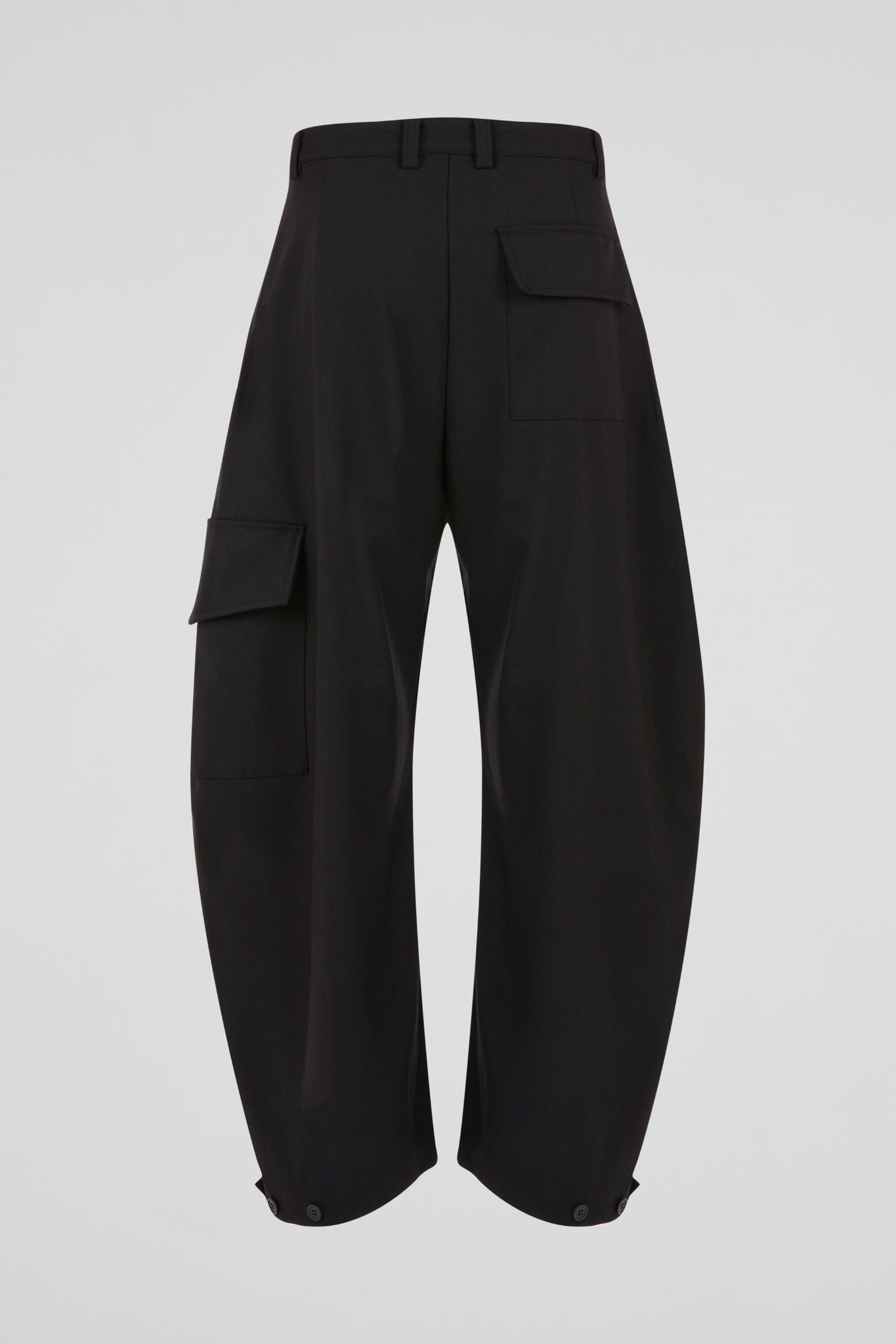 MBM-123-941-76-lk-xxl.jpg