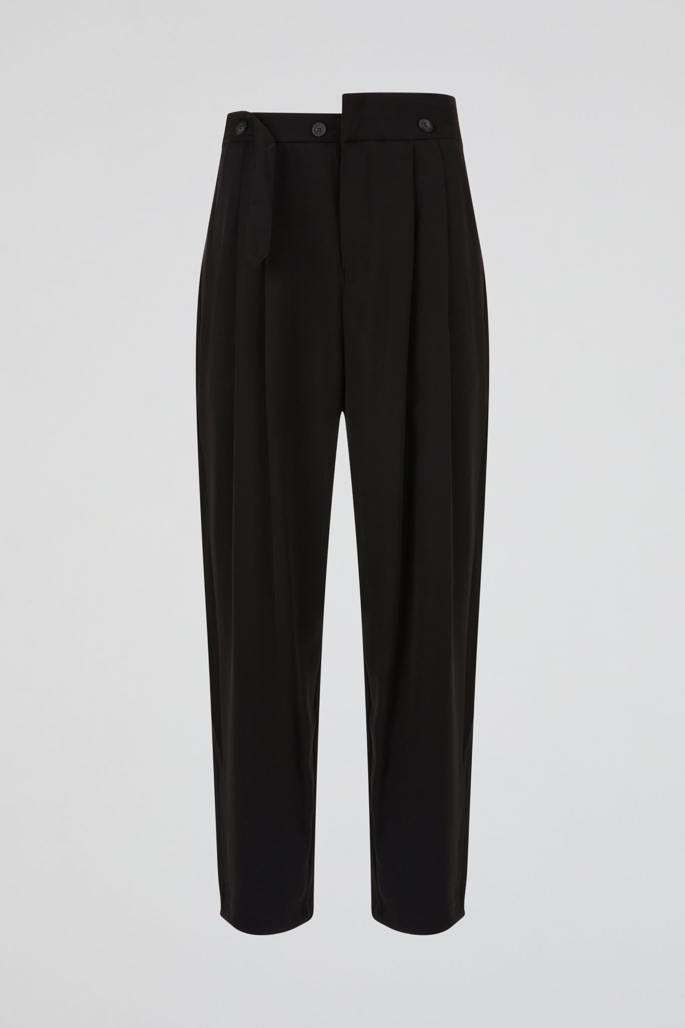 MBM-123-945-64-fr-xxl.jpg
