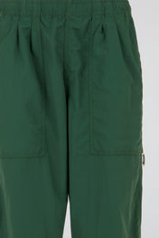 Dumist Industrial Cargo Pants
