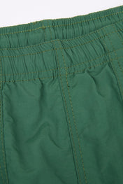 Dumist Industrial Cargo Pants