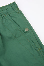 Dumist Industrial Cargo Pants