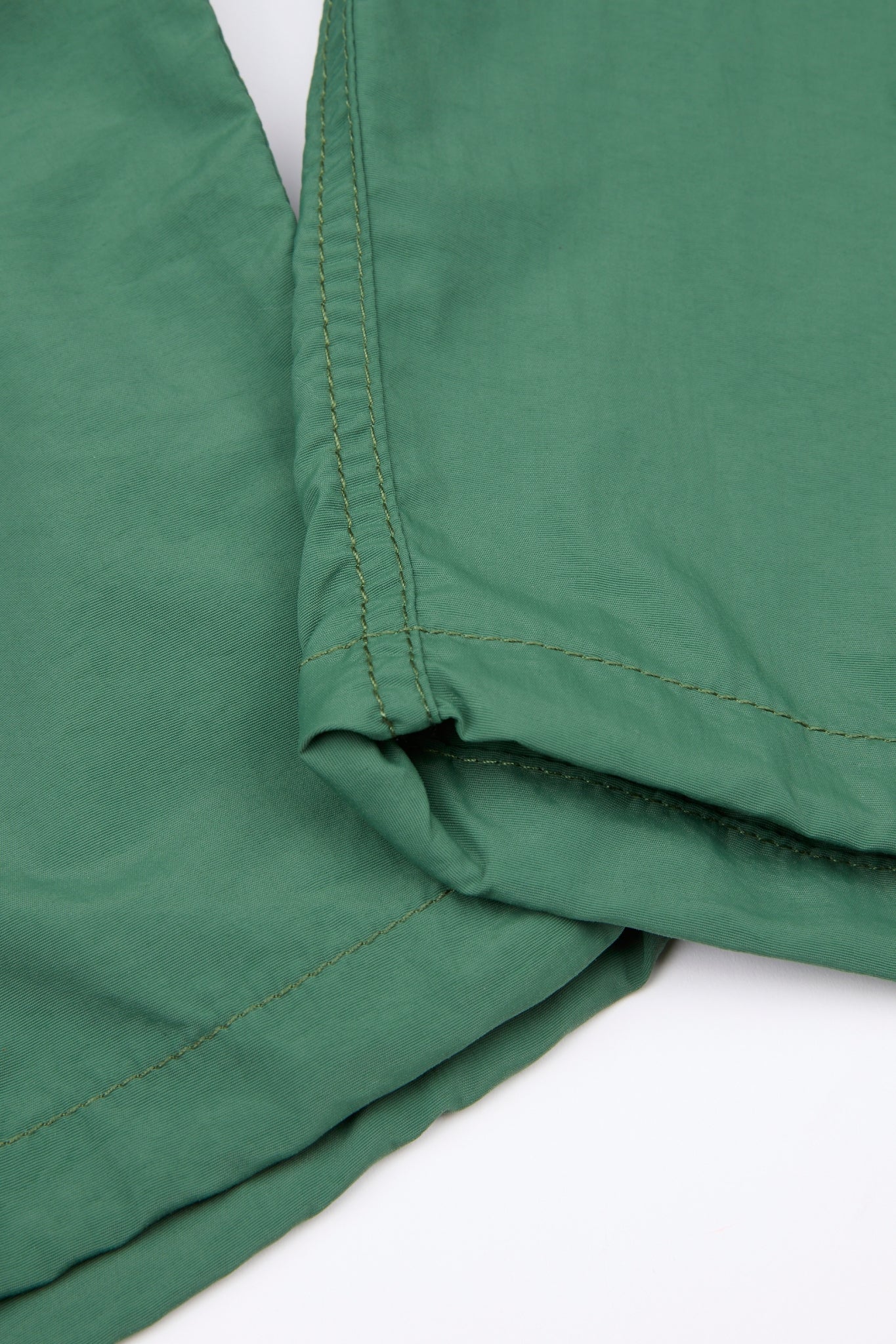 Dumist Industrial Cargo Pants