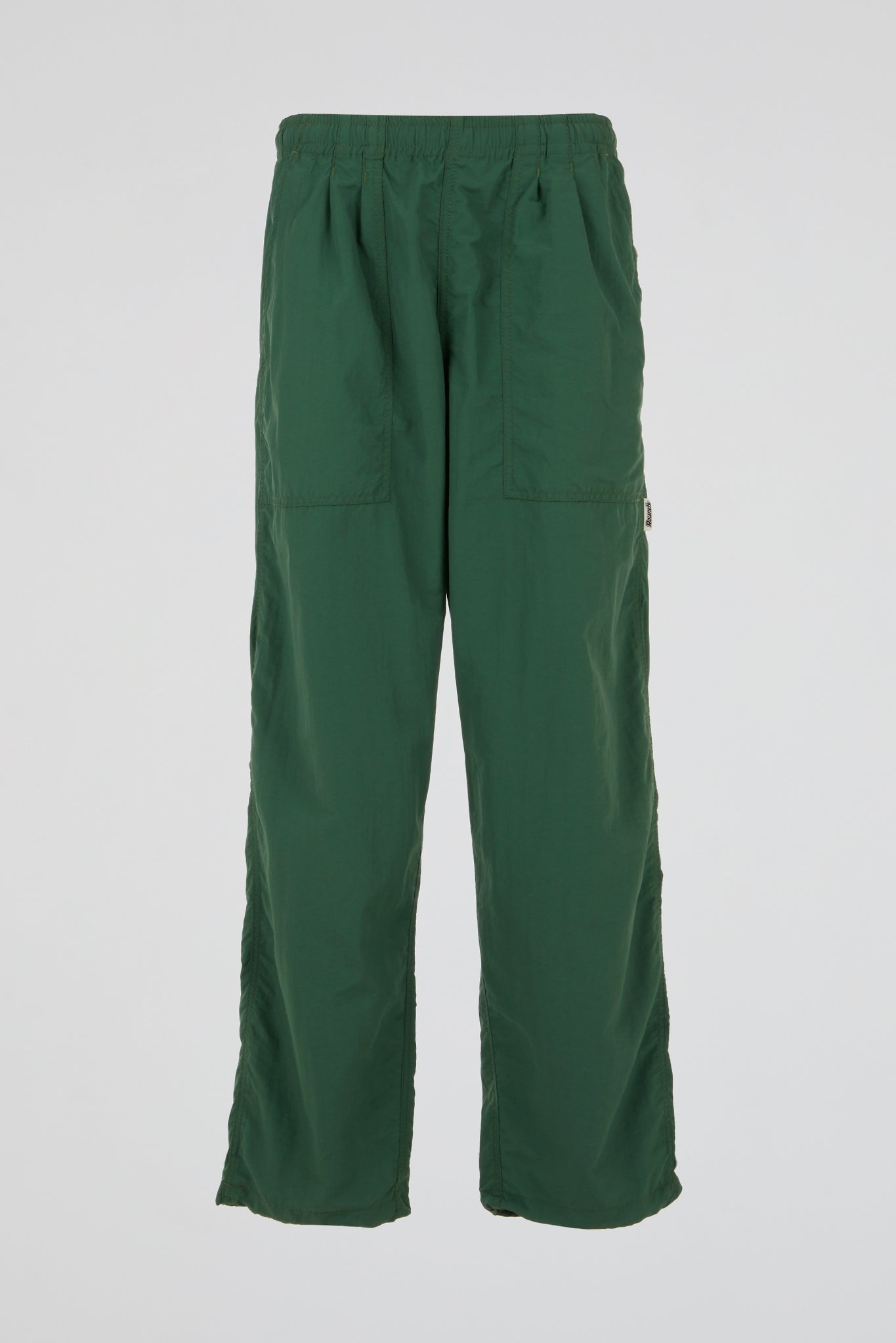 Dumist Industrial Cargo Pants