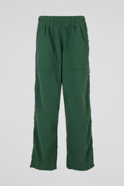 Dumist Industrial Cargo Pants