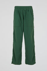 Dumist Industrial Cargo Pants