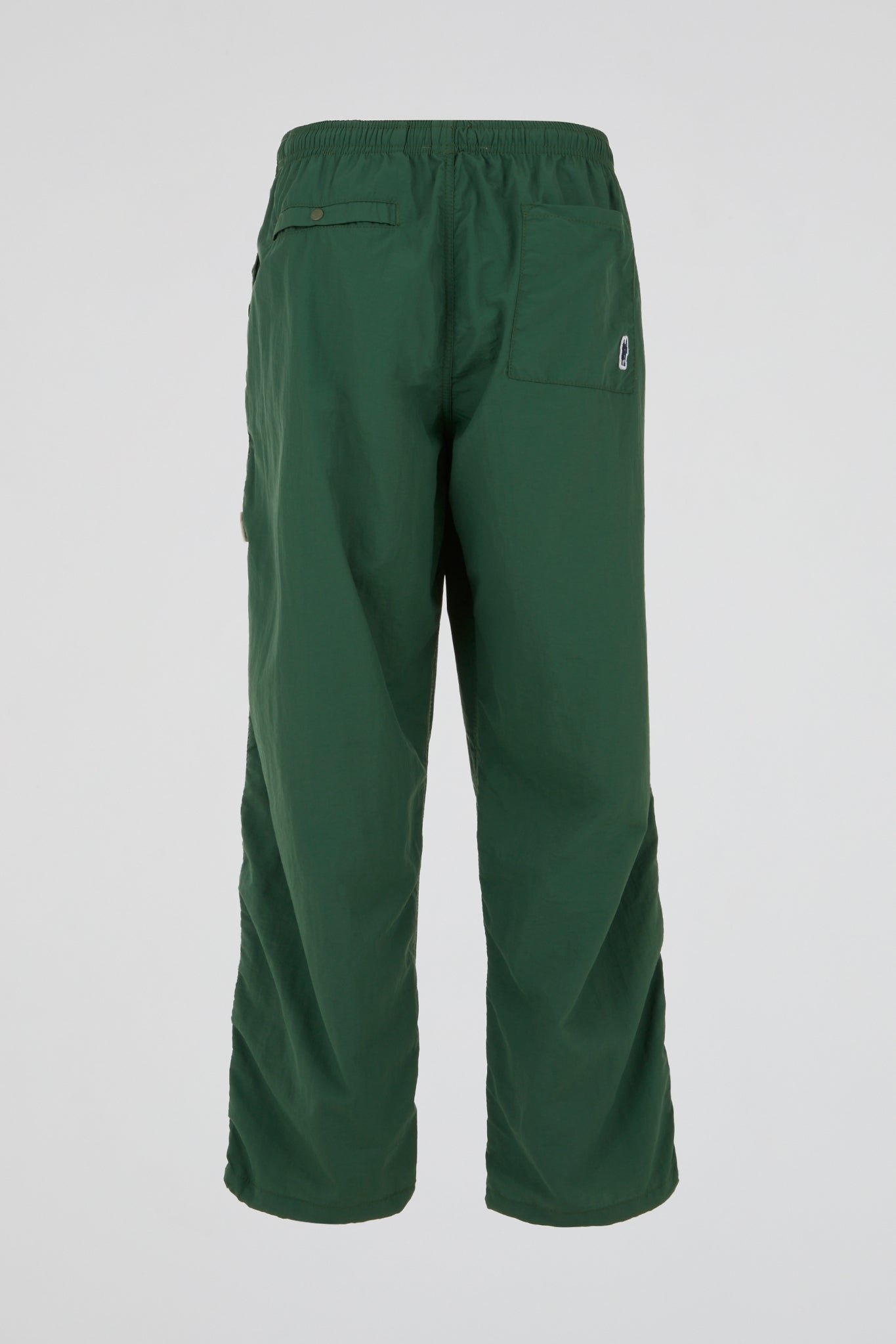 MBM-123-964-07-lk-xxl_515f1f3f-3978-45c2-bb0f-1f3c40822c58.jpg