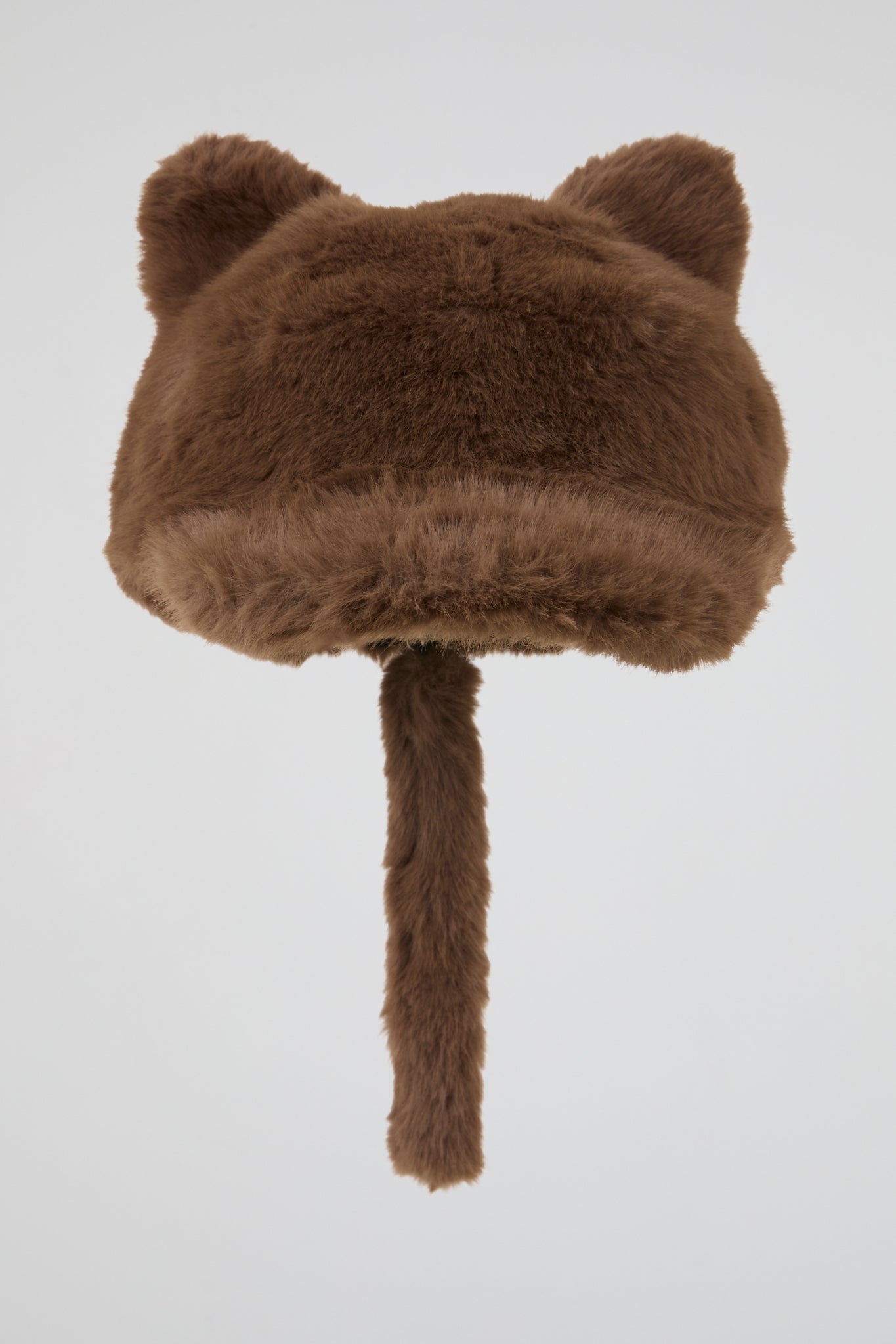 MBM-123-970-86-fr-xxl_1c82c8e4-de20-42a7-89b6-826db3647110.jpg
