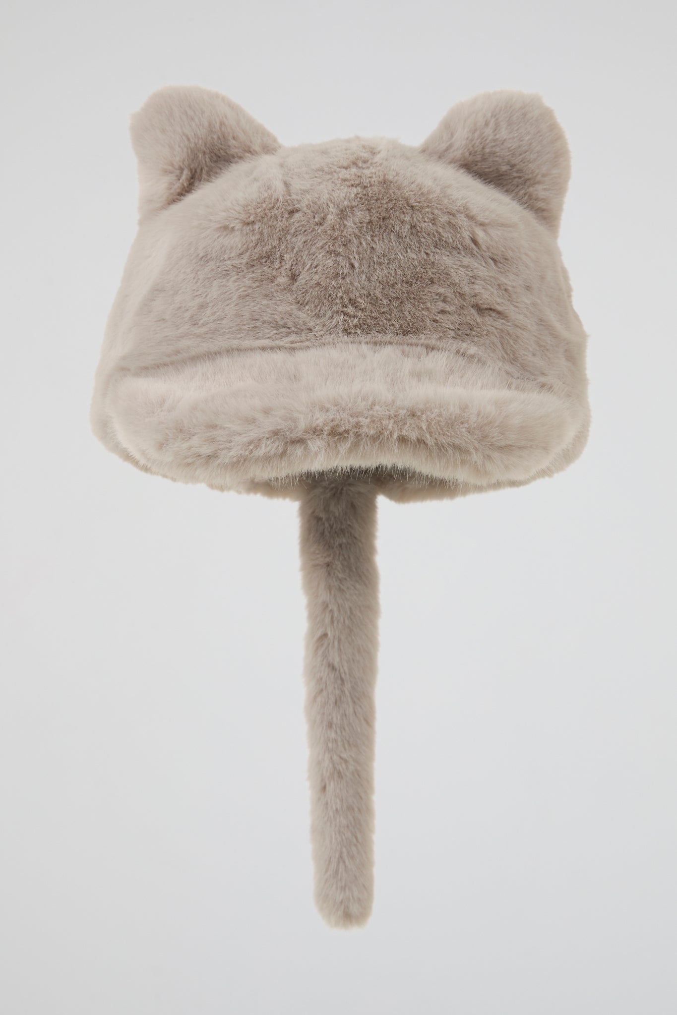MBM-123-973-77-fr-xxl.jpg