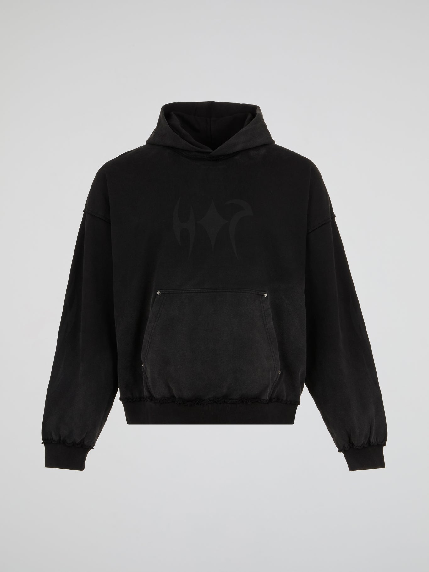 MBM-123-981-53-fr-xxl.jpg