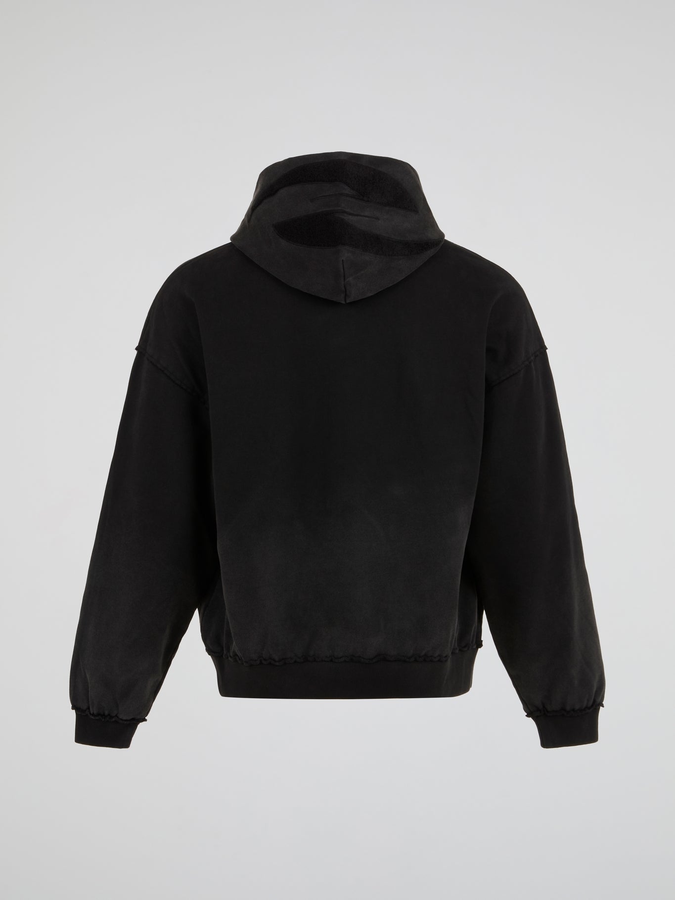 MBM-123-981-53-lk-xxl.jpg