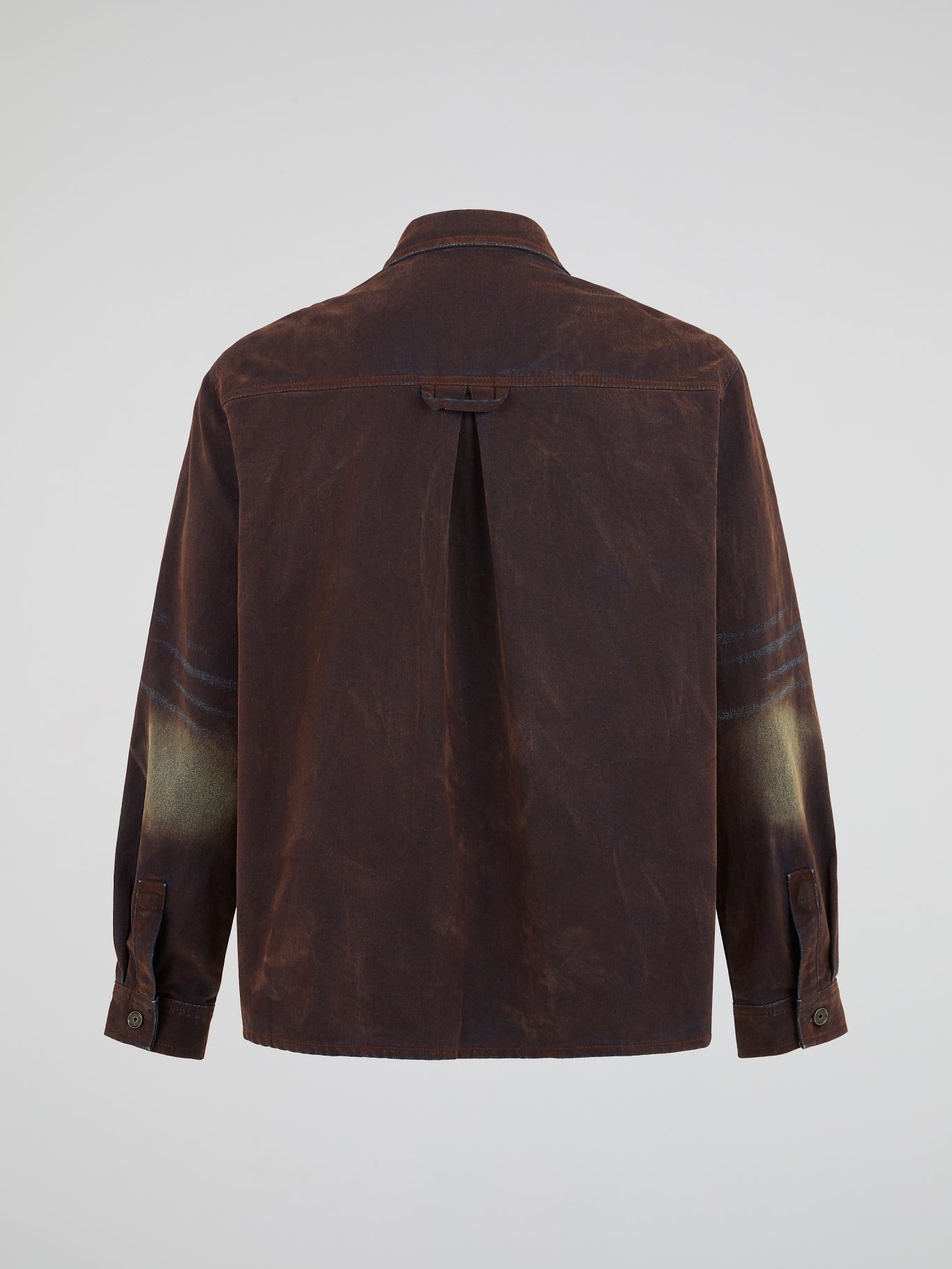 MBM-123-986-38-lk-xxl.jpg