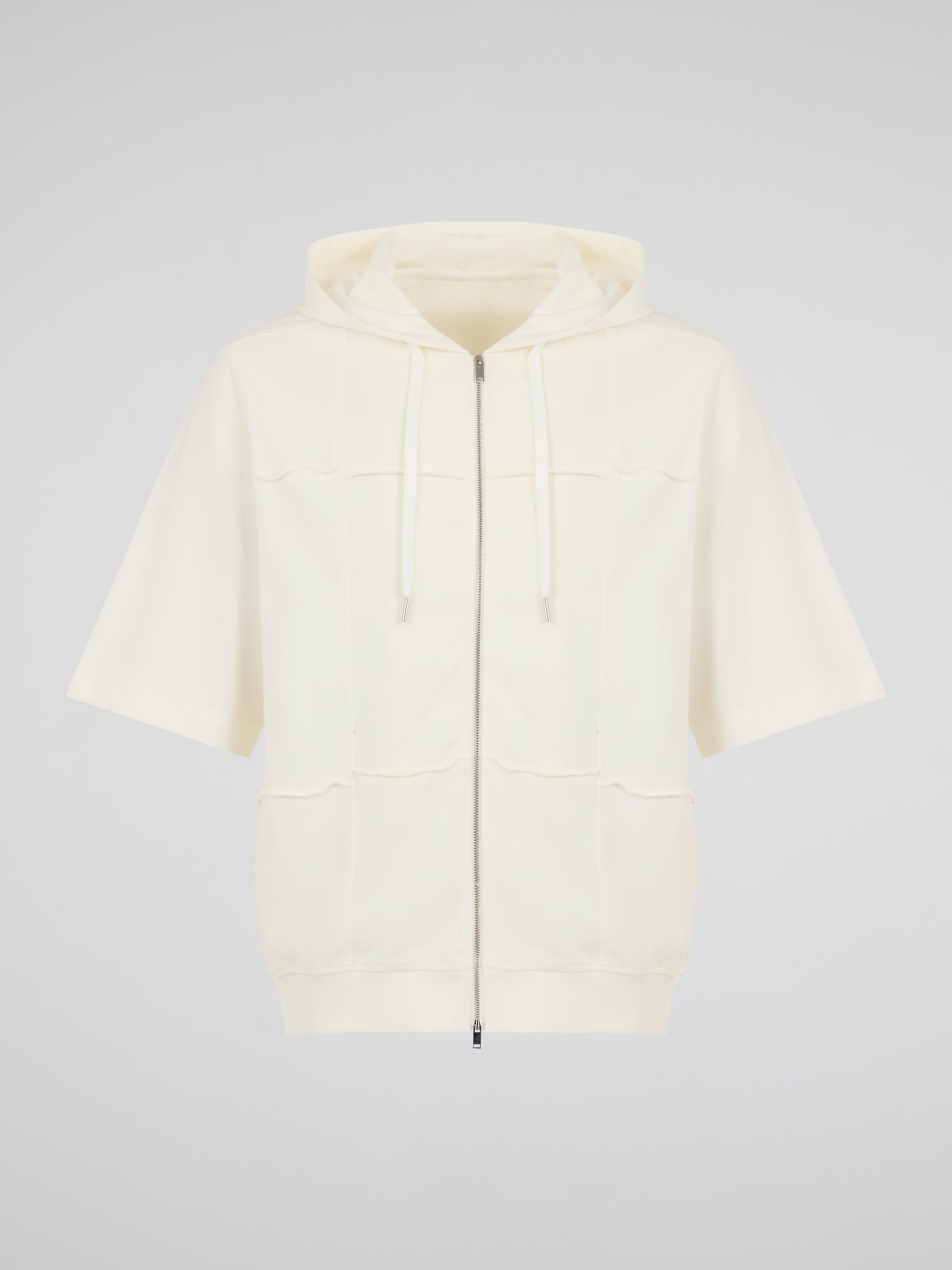 MBM-123-992-20-fr-xxl.jpg