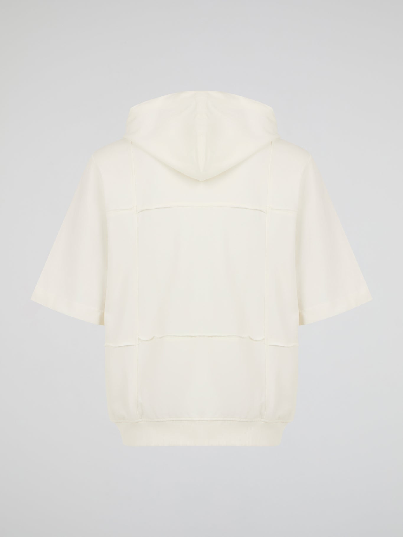 MBM-123-992-20-lk-xxl.jpg