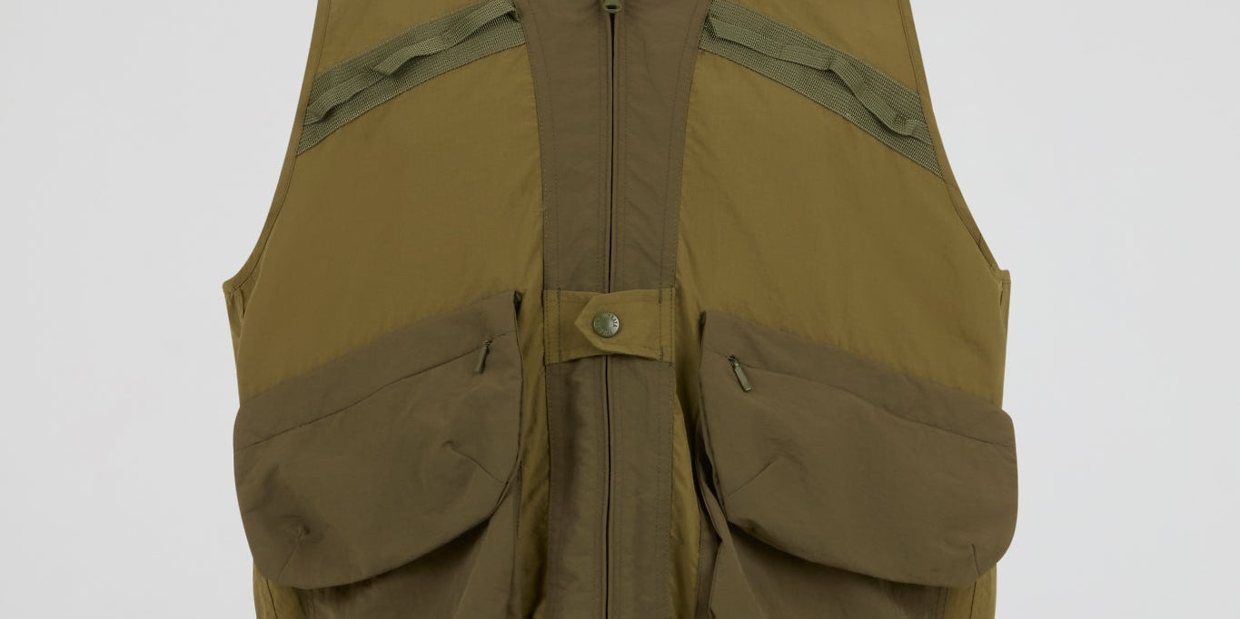 MBM-123-996-08-fr-xxl.jpg