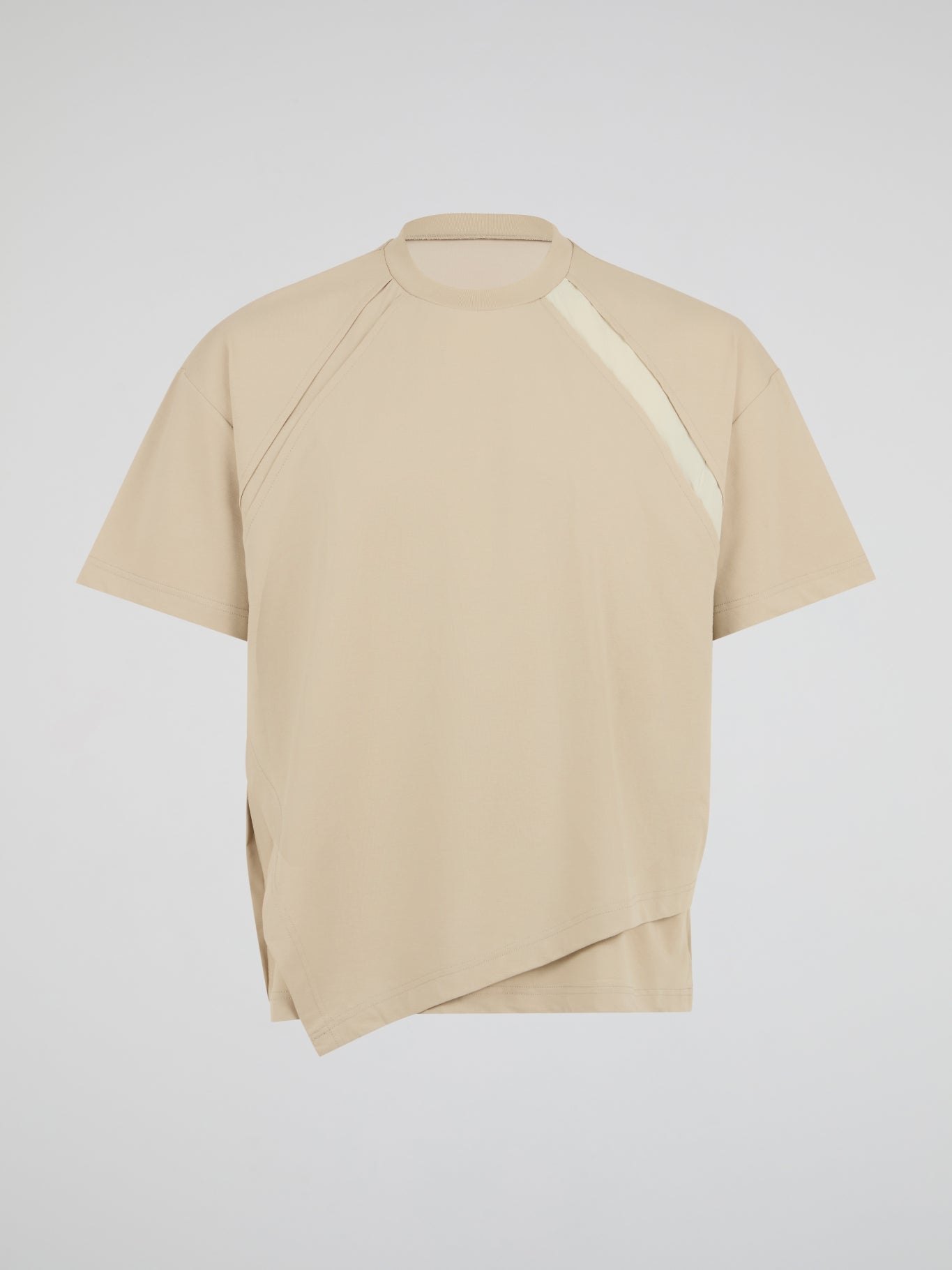MBM-124-010-63-fr-xxl.jpg