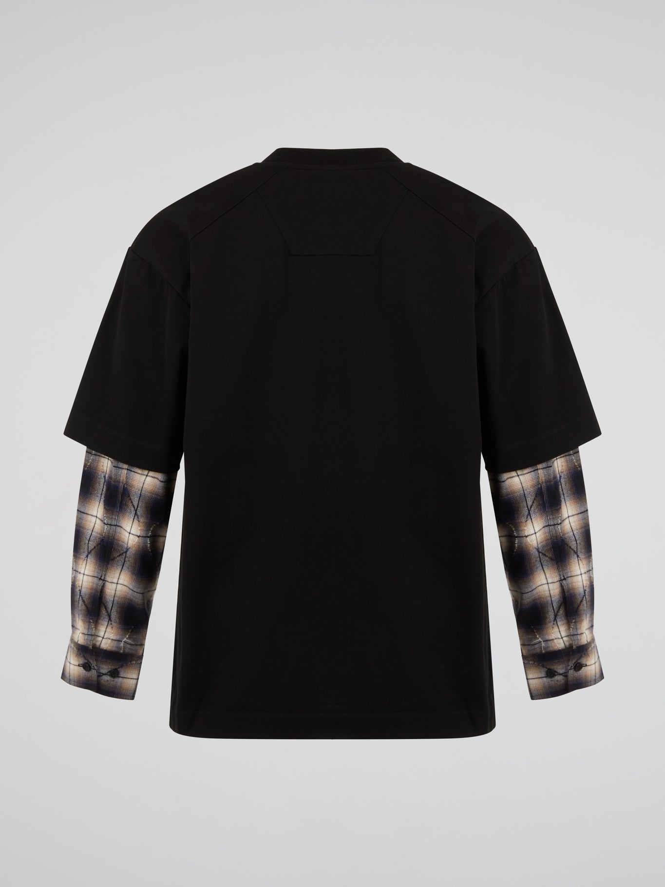 MBM-124-022-27-lk-xxl.jpg