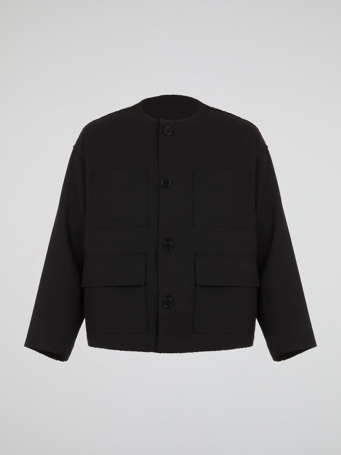 MBM-124-026-15-fr-xxl.jpg