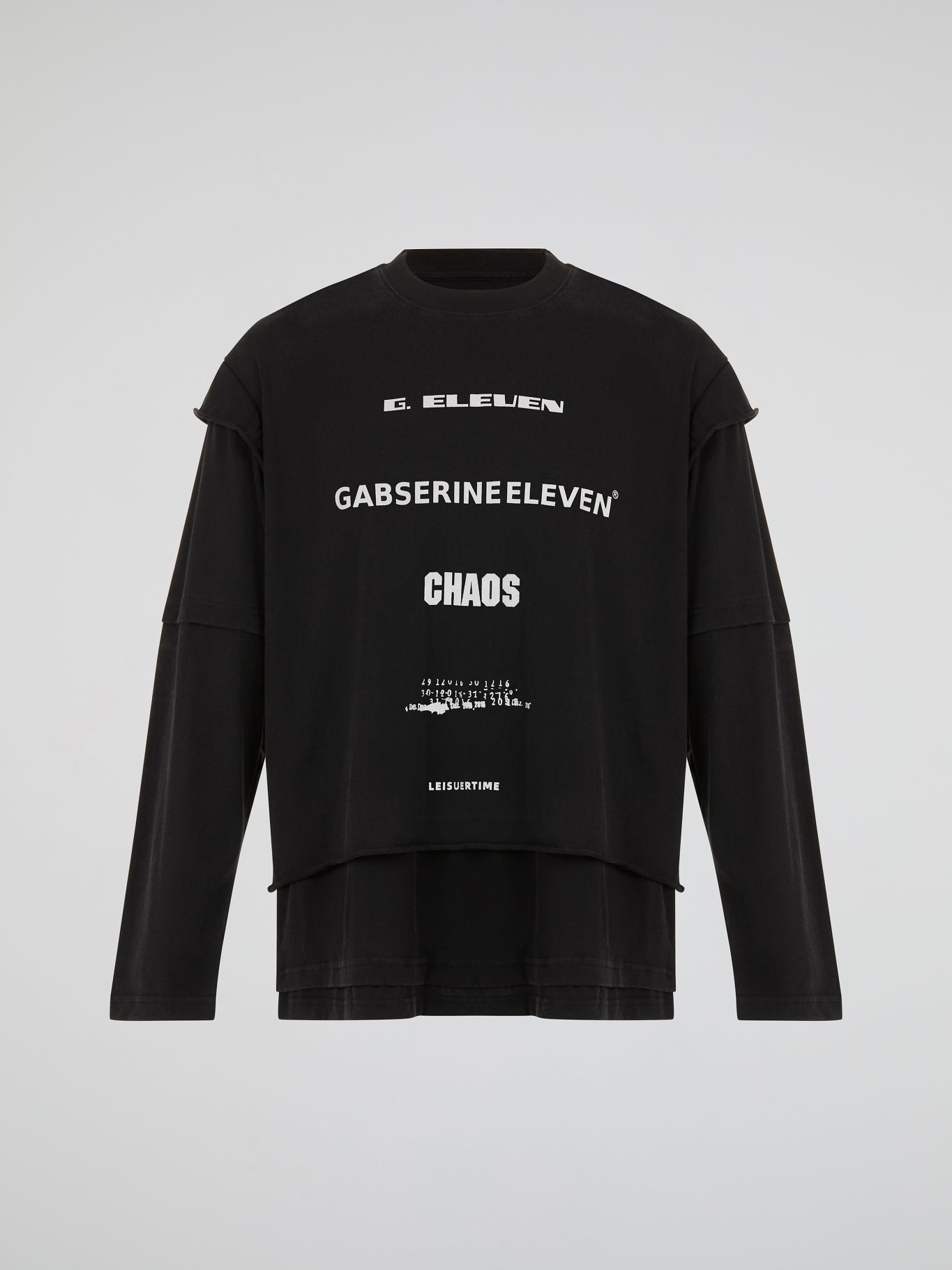 MBM-124-030-03-fr-xxl.jpg