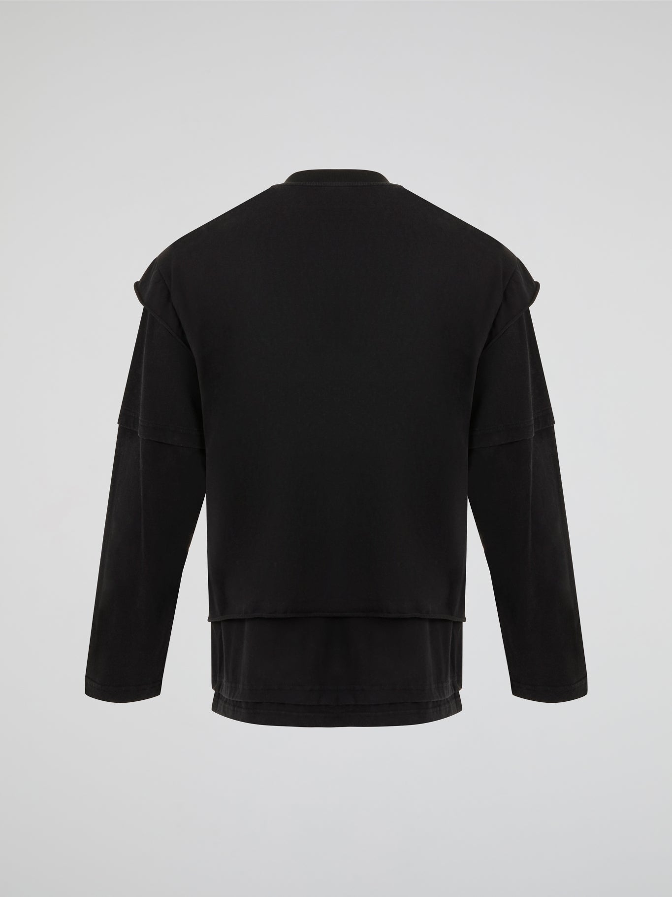MBM-124-030-03-lk-xxl.jpg