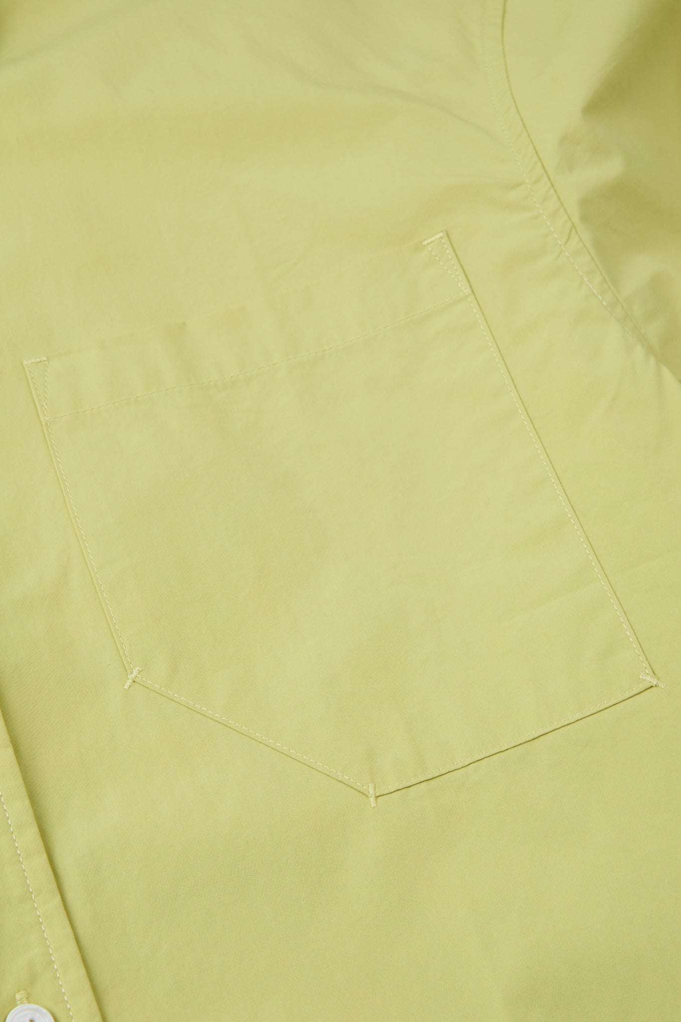 Yellow Shirt