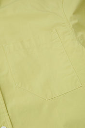 Yellow Shirt