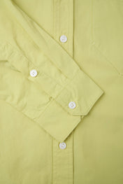 Yellow Shirt