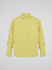 Yellow Shirt