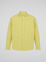 Yellow Shirt