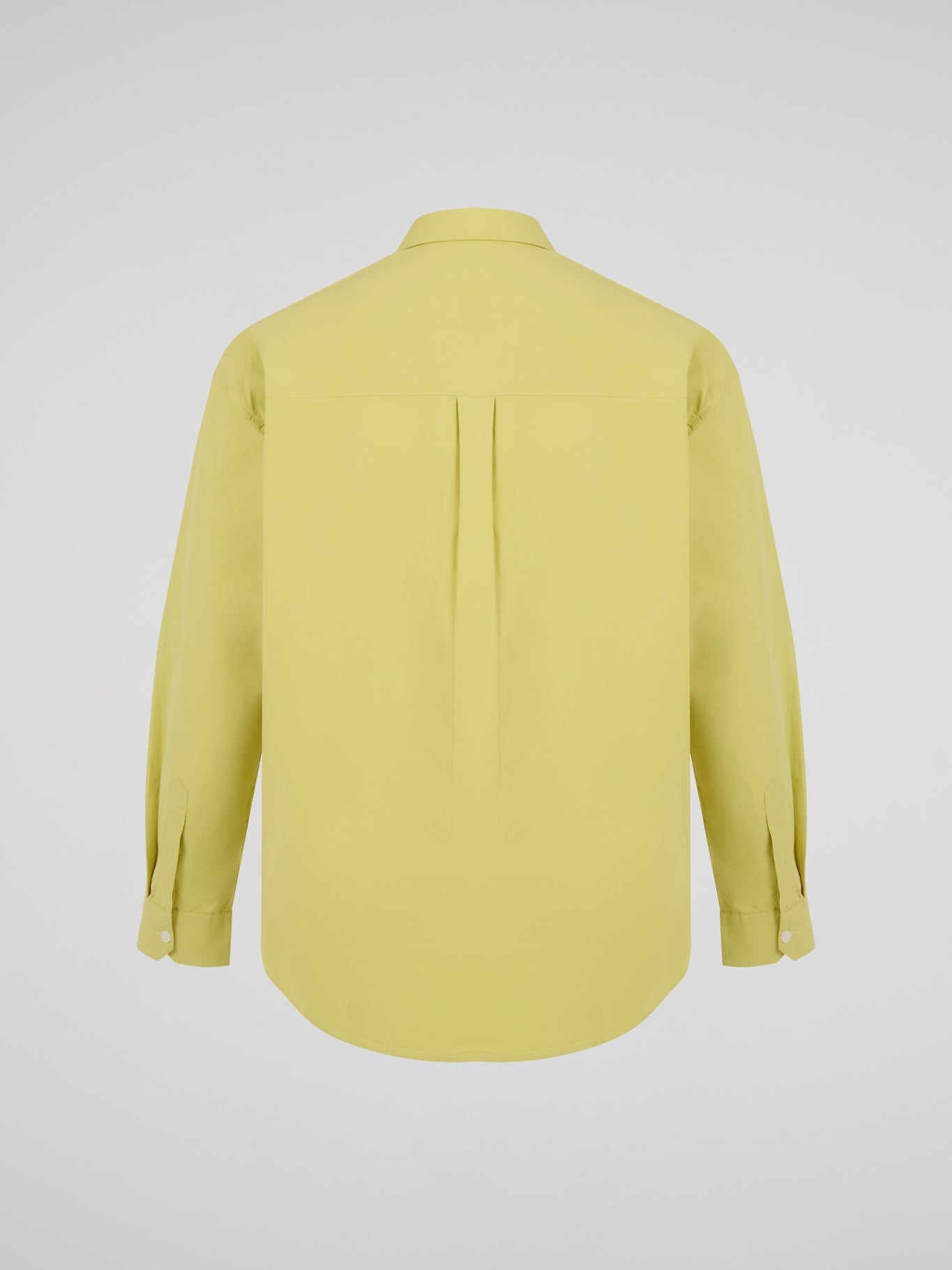 MBM-124-042-64-lk-xxl.jpg