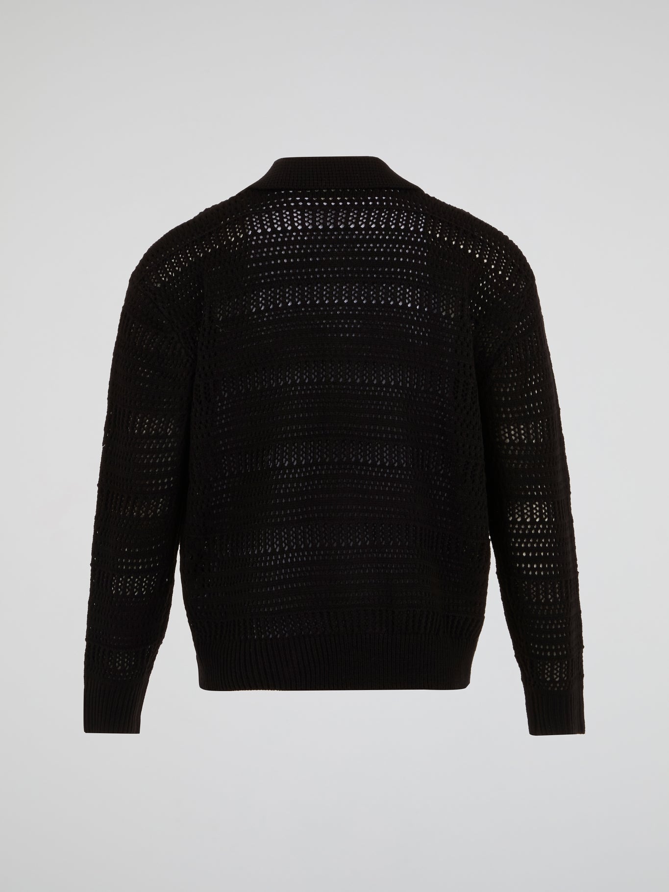 MBM-124-046-52-lk-xxl.jpg